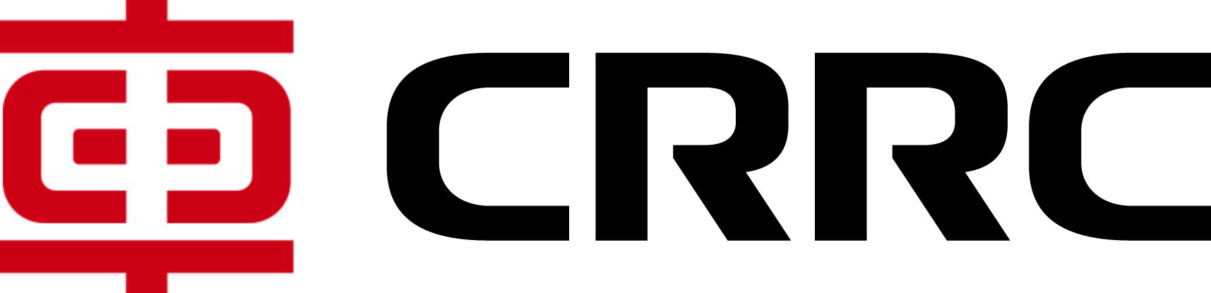 CRRC