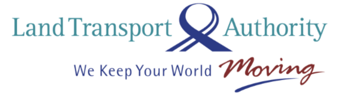 Land Transport Authority