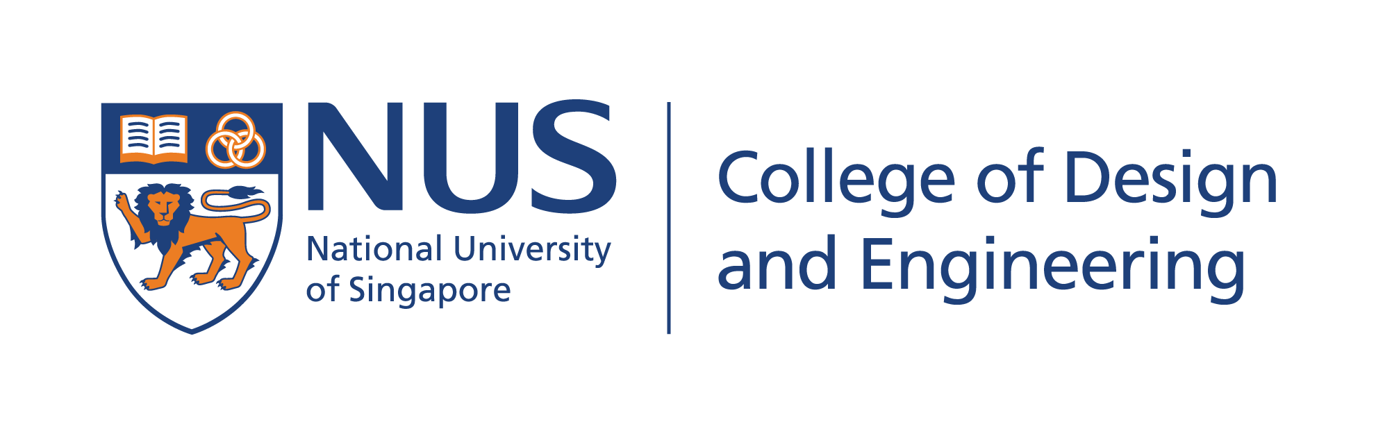 National University of Singapore