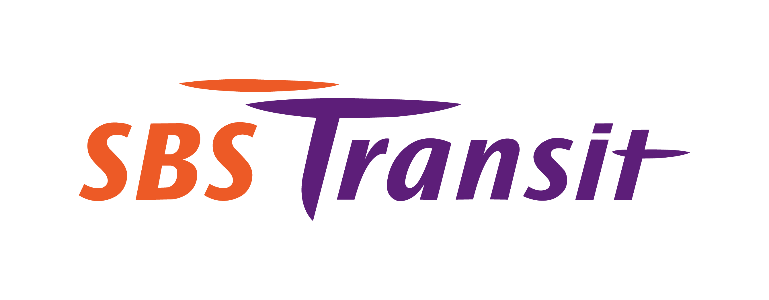 SBS Transit