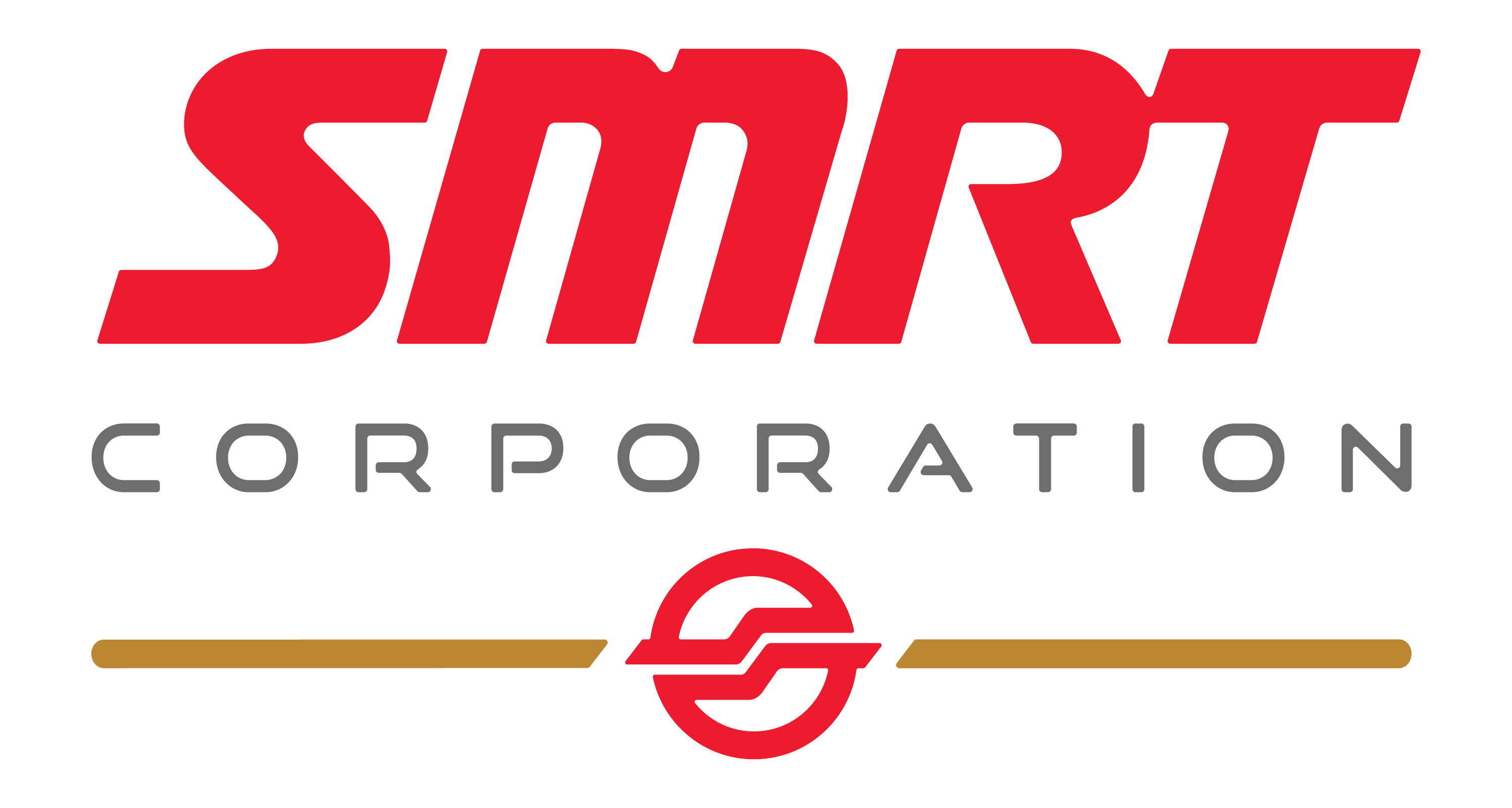 SMRT Corporation